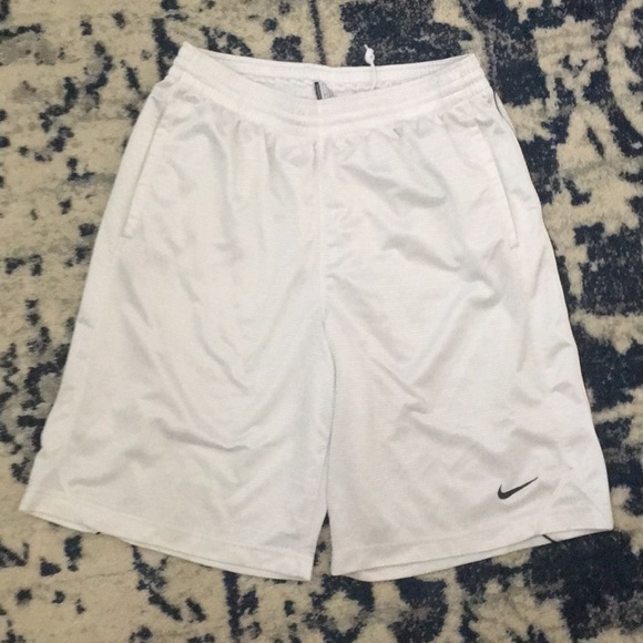 Nike gym shorts men Nike gym shorts men